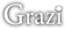 grazi_logo