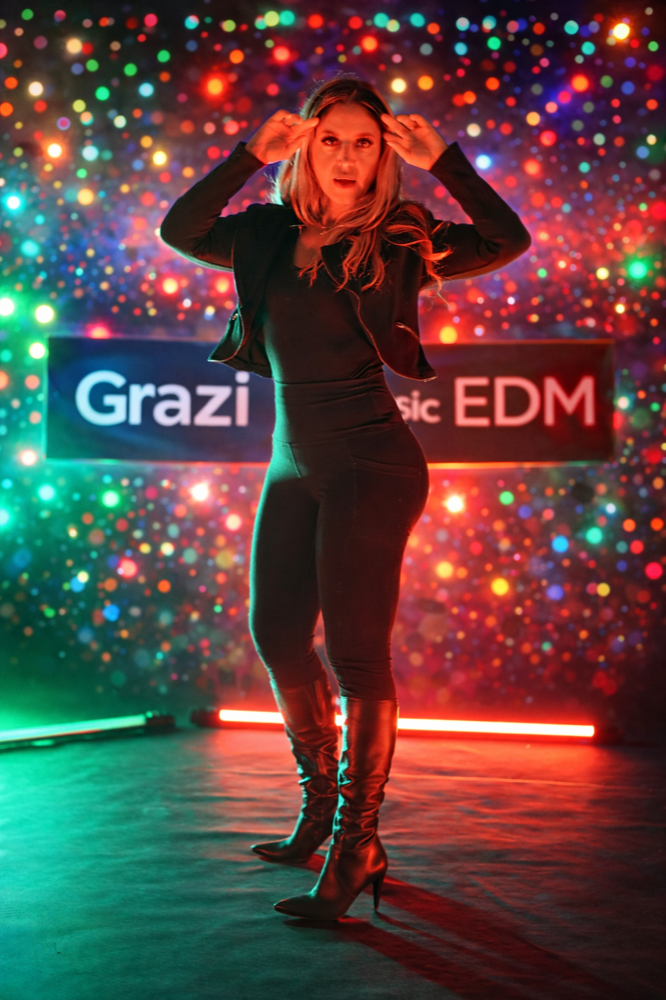 Grazi_EDM01
