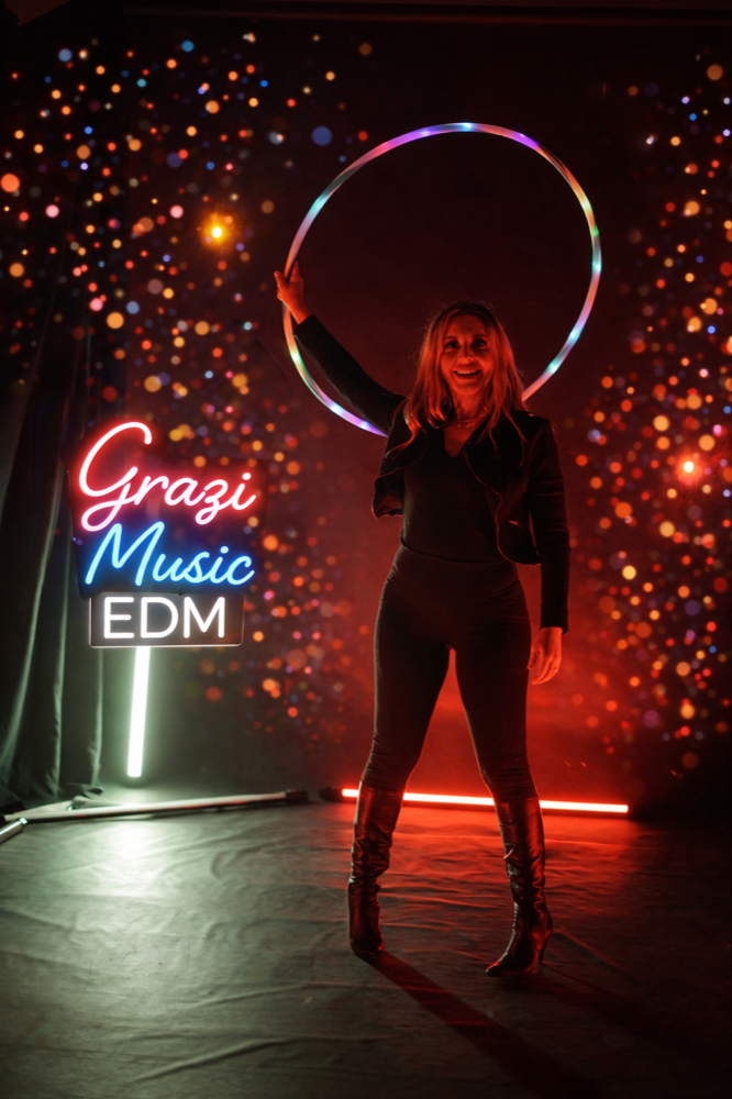 Grazi_EDM02