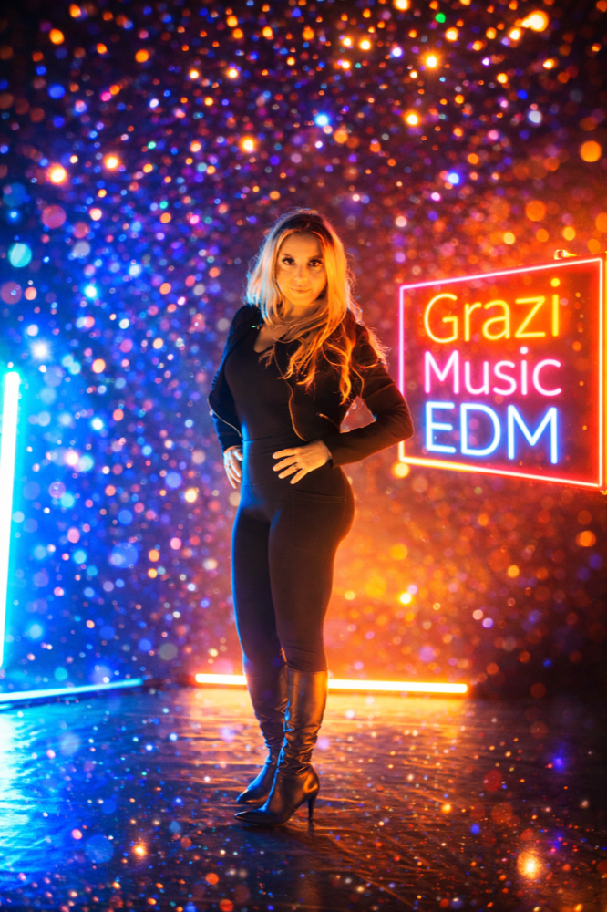 Grazi_EDM03