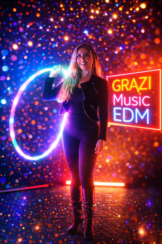 Grazi_EDM04