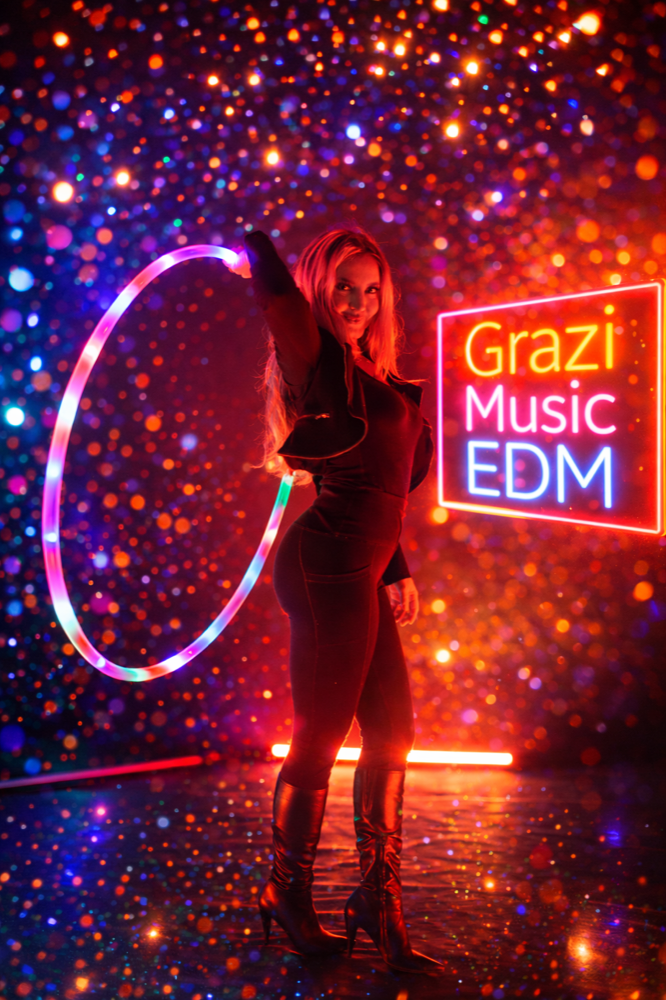 Grazi_EDM05