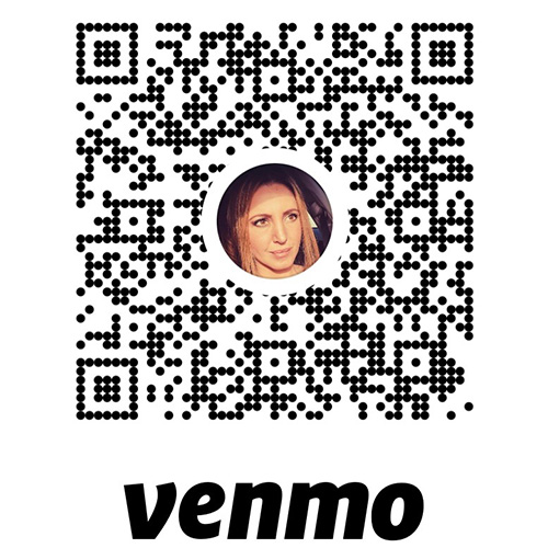Grazi_Venmo