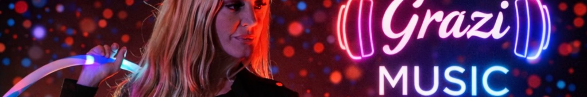 channels4_banner